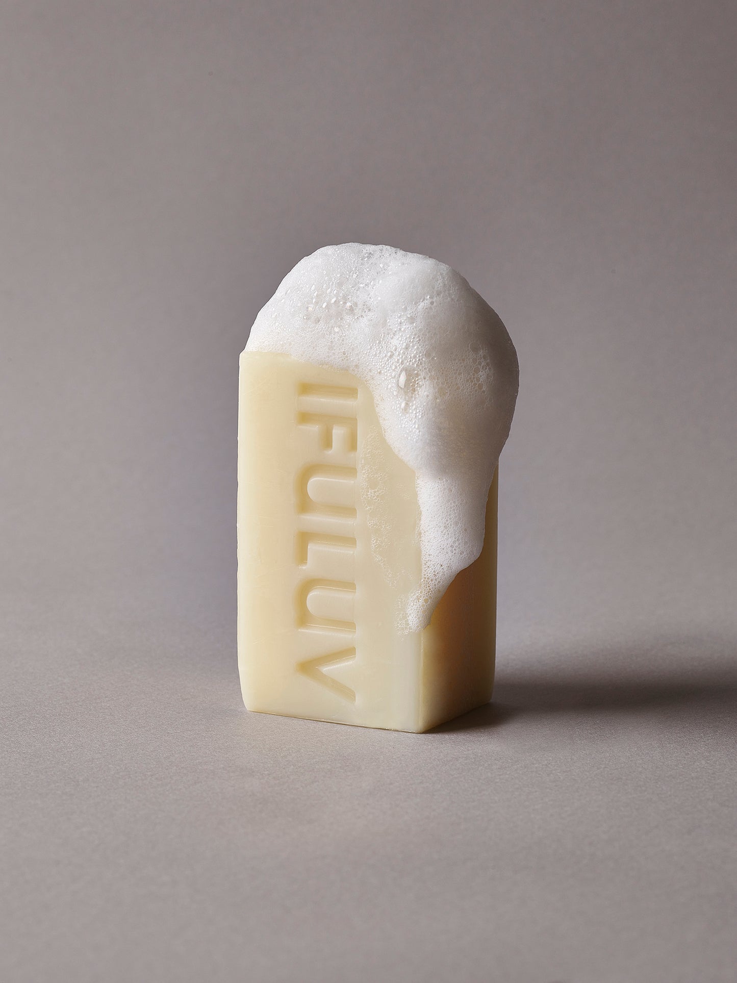 Extra Care Cleansing Bar 170g