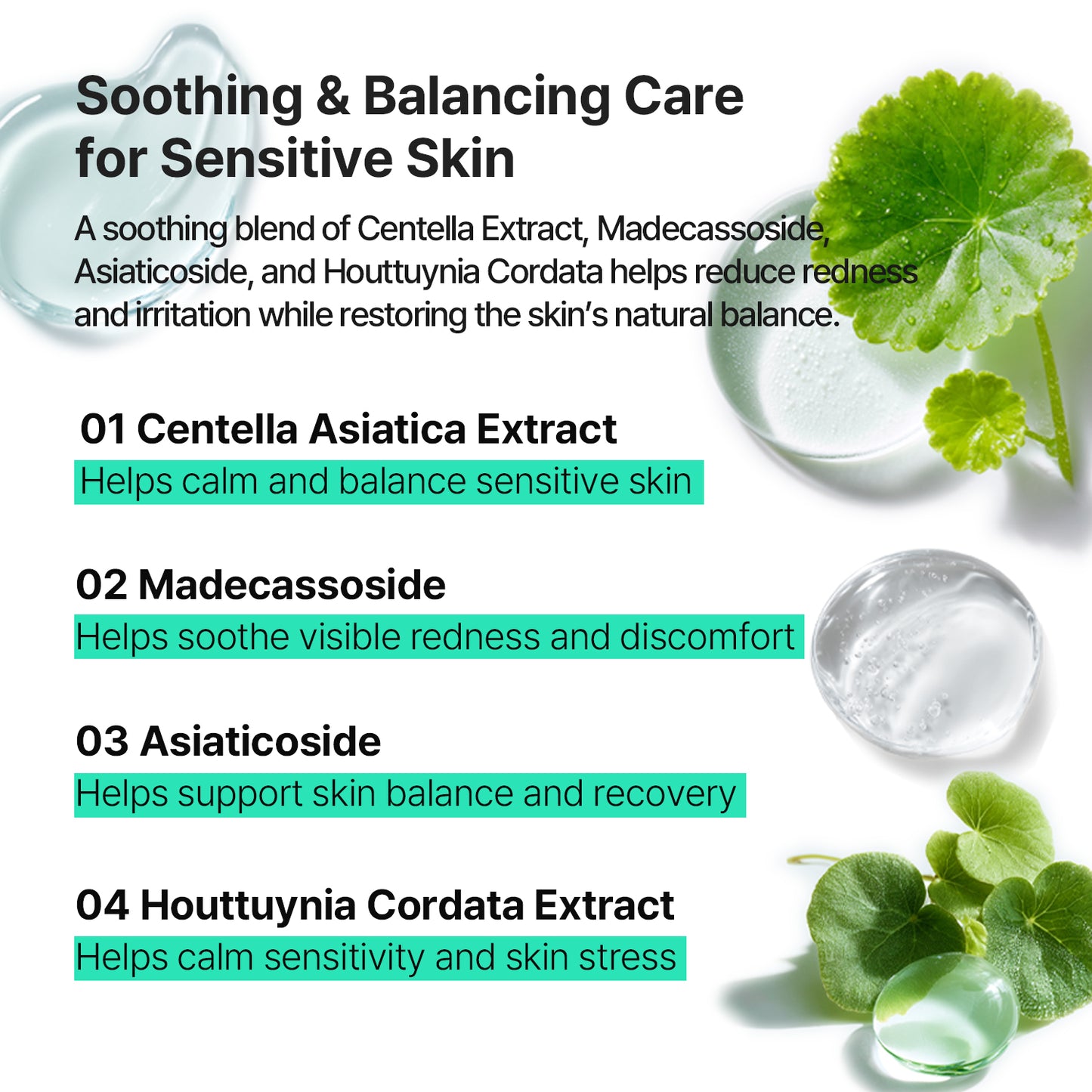 SKINTOSKIN MOISTURE BODY LOTION 16.2Fl. OZ. (480ml)