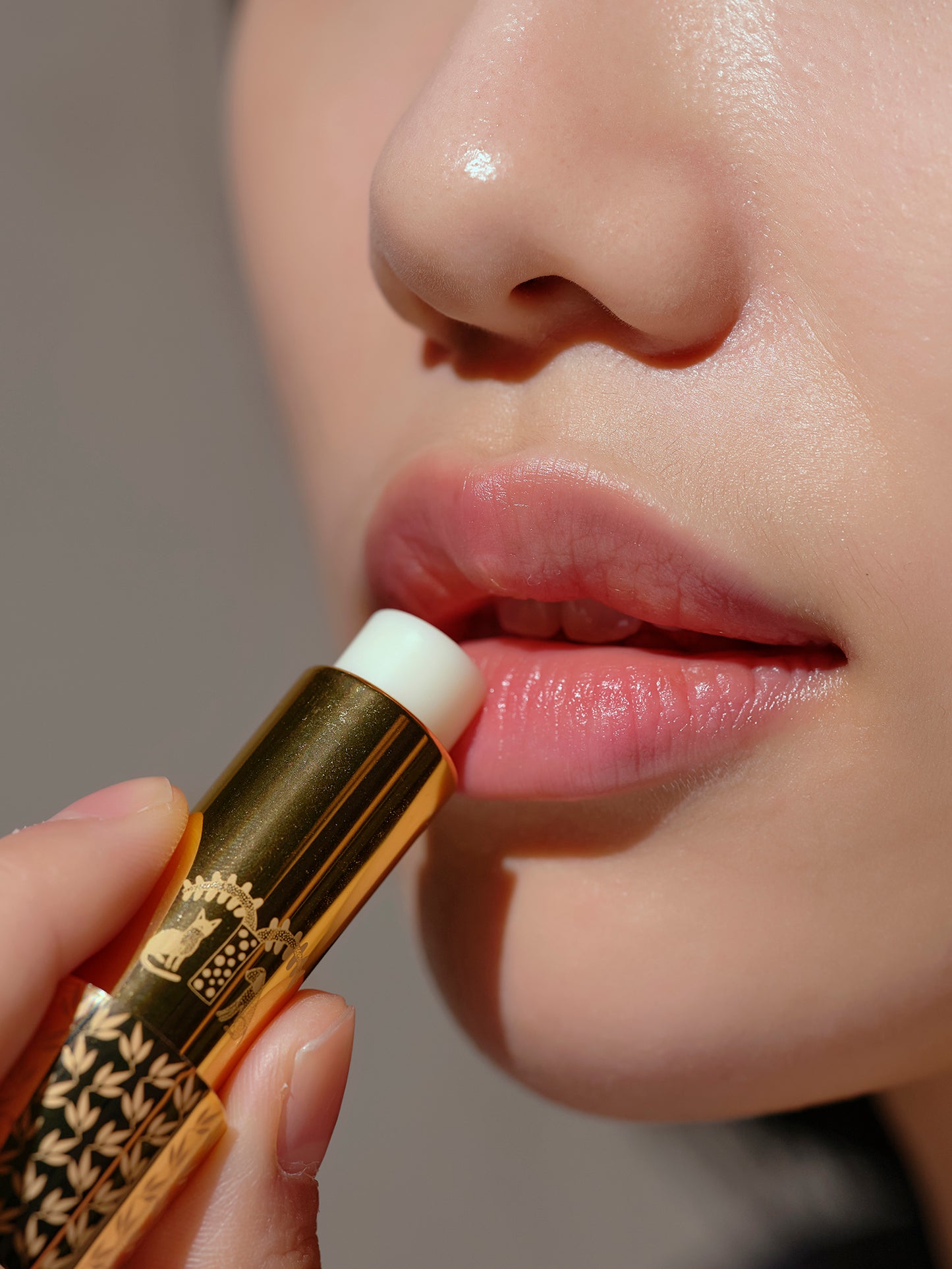 Lip Protection Stick 4g