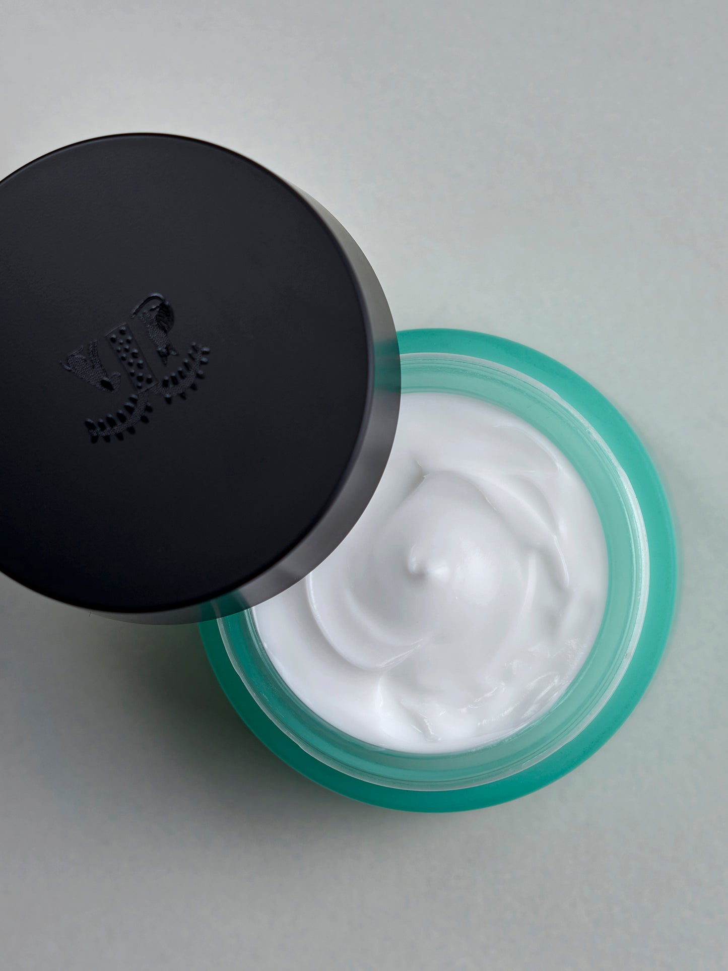 Mositure Barrier Facial Cream 50ml