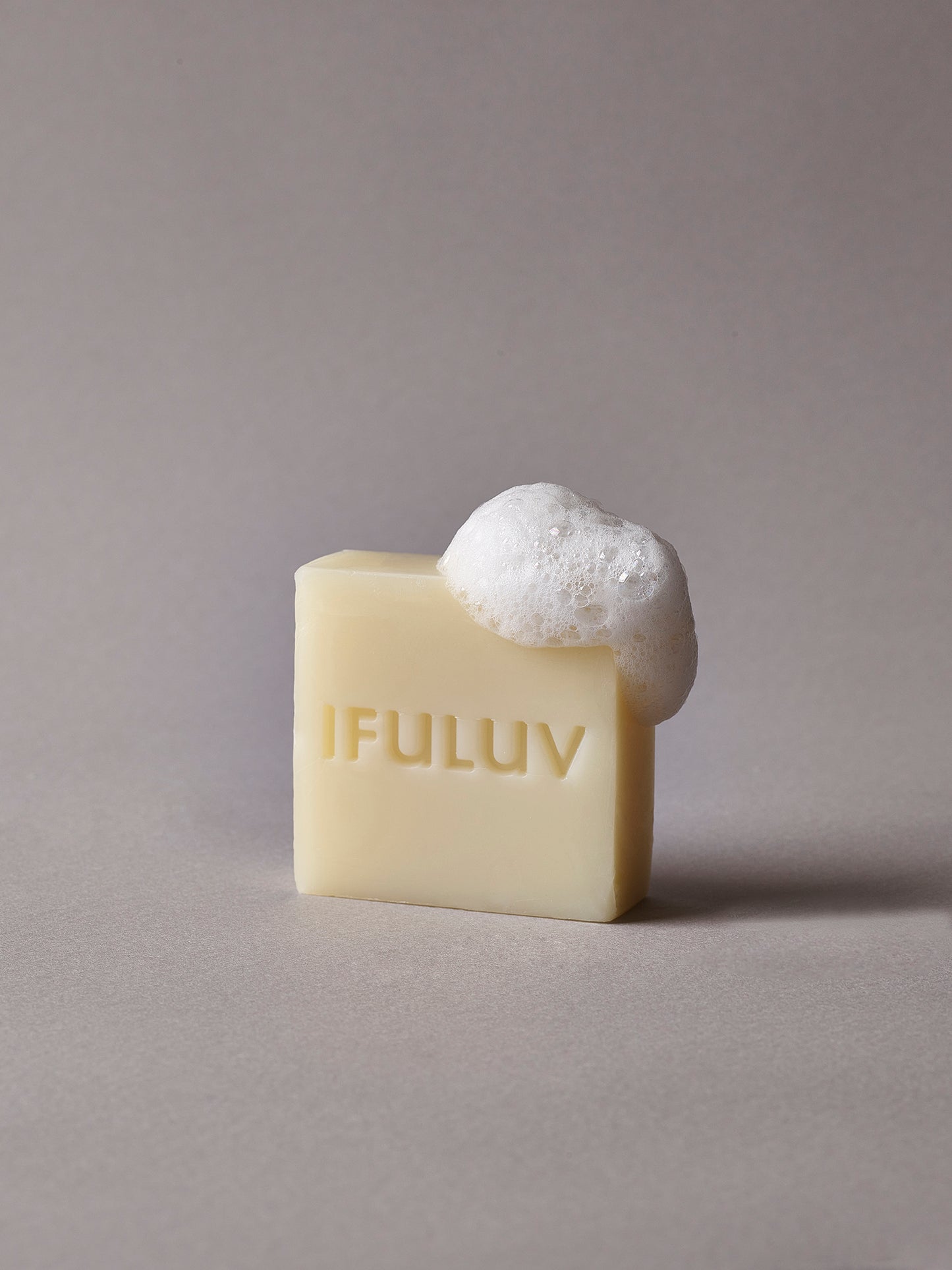 Extra Care Cleansing Bar 80g