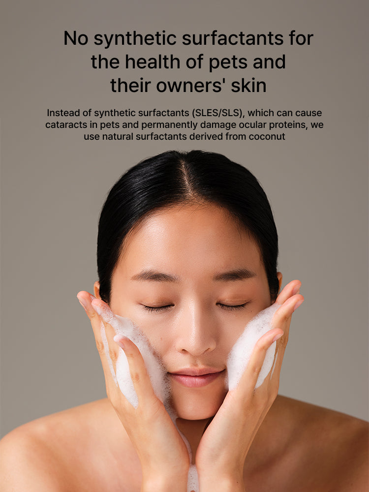 Extra Care Cleansing Bar 80g