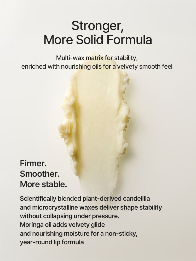 Lip Protection Stick 4g