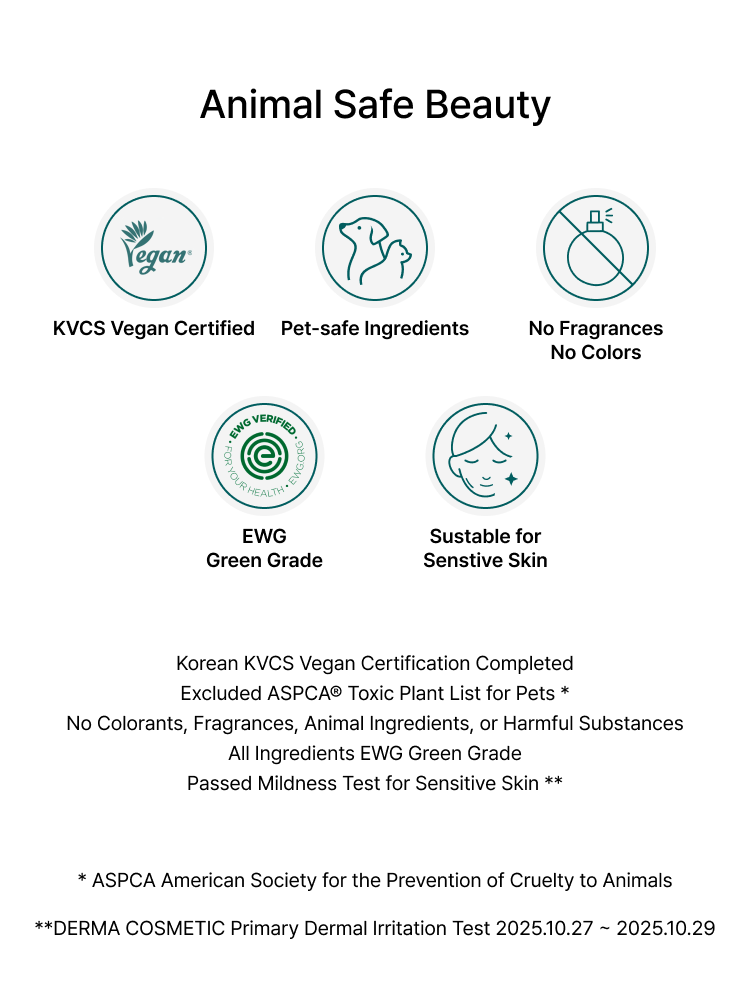 Lip Protection Stick 4g