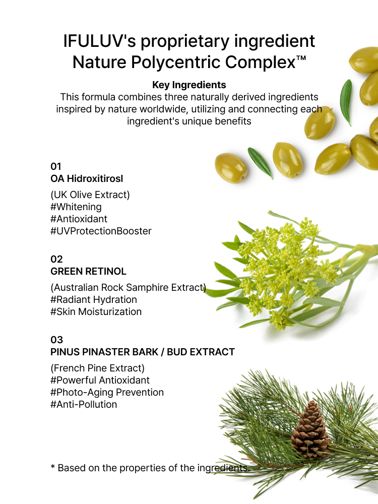 Lip Protection Stick 4g