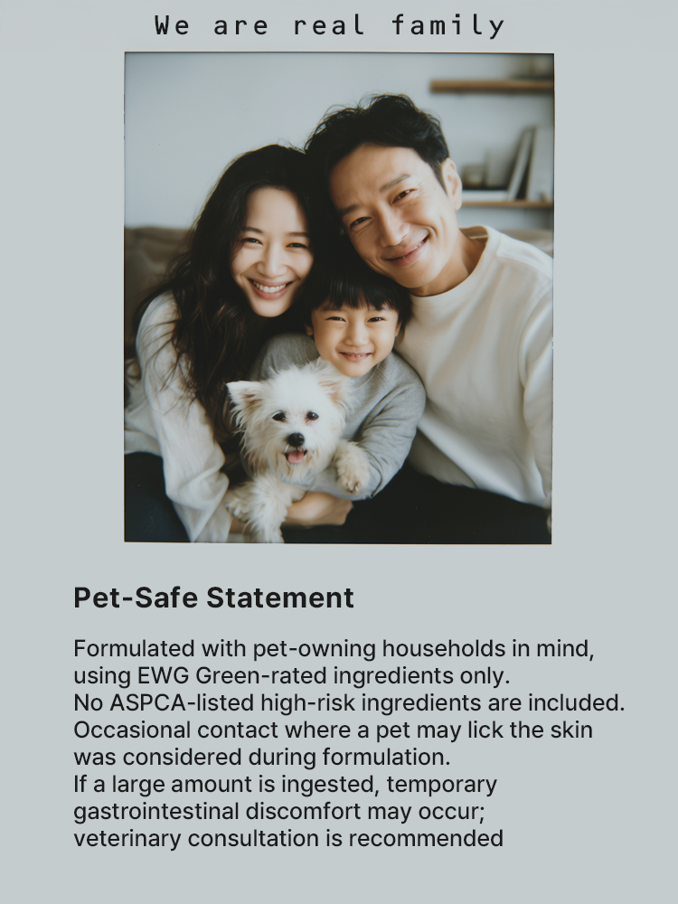 Lip Protection Stick 4g