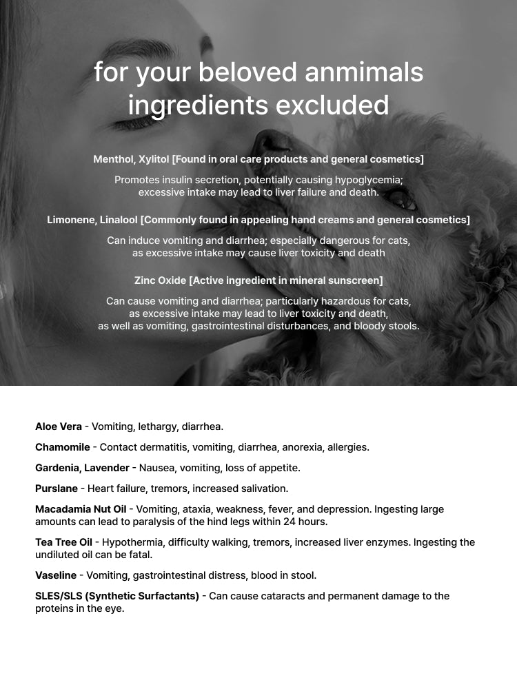Mositure Barrier Facial Cream 50ml