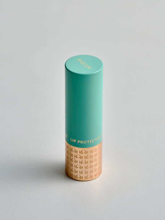 Lip Protection Stick 4g